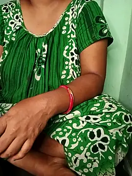 Ritababhi online show from March 3, 7:06 pm
