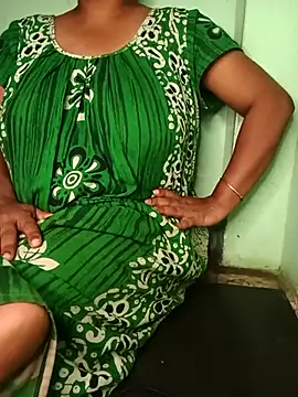 Ritababhi online show from March 4, 6:29 pm