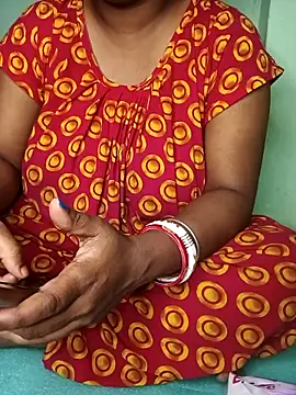 Ritababhi online show from March 9, 6:43 pm