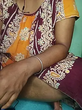Ritababhi online show from March 10, 7:40 pm