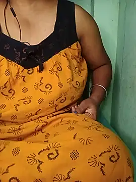 Ritababhi online show from March 11, 6:41 pm
