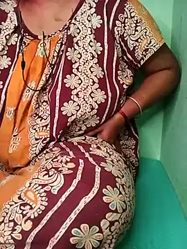 Ritababhi online show from March 14, 7:01 pm