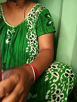 Ritababhi online show from March 17, 7:04 pm