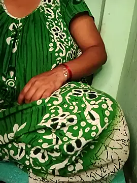 Ritababhi online show from March 21, 7:02 pm