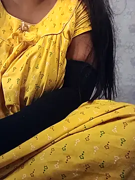 Ritababhi online show from September 13, 7:35 pm