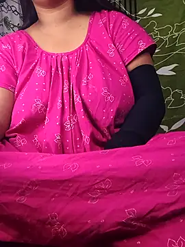 Ritababhi online show from September 14, 7:24 pm