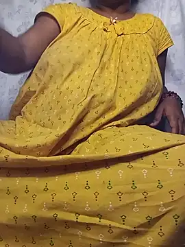 Ritababhi online show from September 19, 7:25 pm