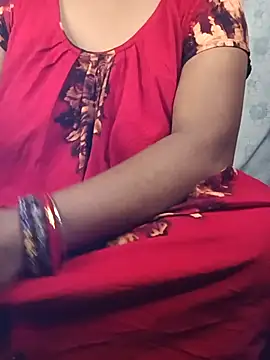 Ritababhi online show from September 21, 7:48 pm
