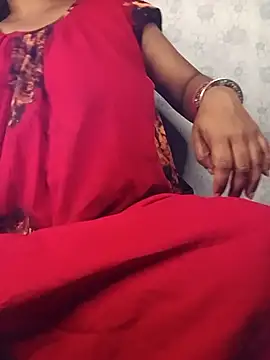 Ritababhi online show from September 25, 7:28 pm