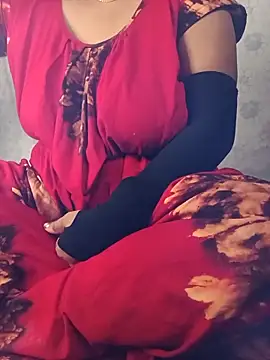 Ritababhi online show from October 3, 7:22 pm