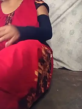 Ritababhi online show from October 7, 6:49 pm
