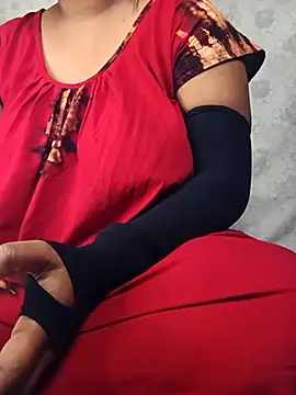 Ritababhi online show from October 11, 7:12 pm