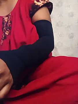 Ritababhi online show from October 12, 6:51 pm