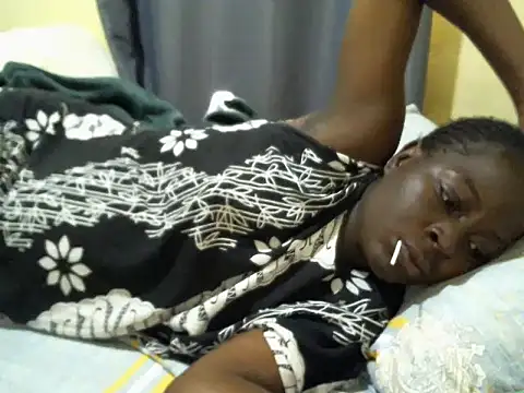 ara bella online show from December 6, 7:43 am