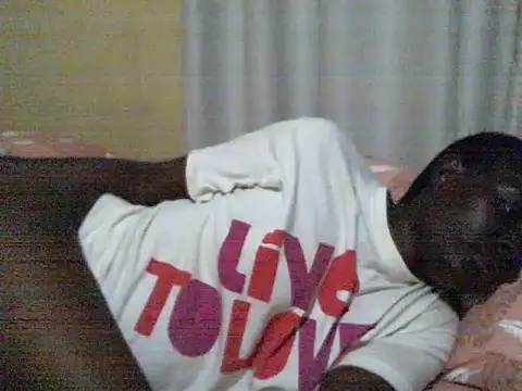 ara bella online show from October 28, 10:45 pm