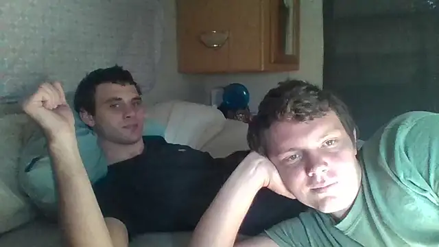 Deafguyproud69 online show from November 10, 5:34 pm