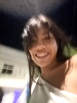 Boypolla11 online show from December 20, 2:52 am