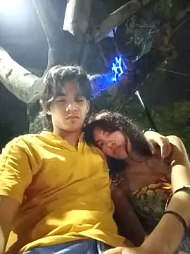 Boypolla11 online show from December 22, 11:41 pm