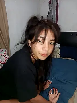 Boypolla11 online show from December 28, 3:47 am