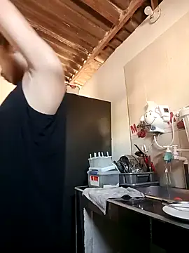 Boypolla11 online show from January 11, 3:42 pm