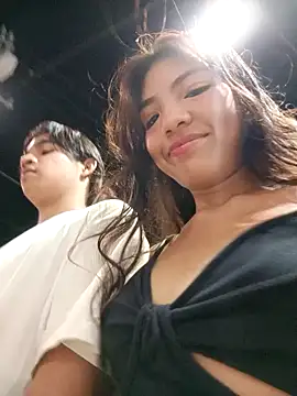 Boypolla11 online show from January 11, 11:46 pm