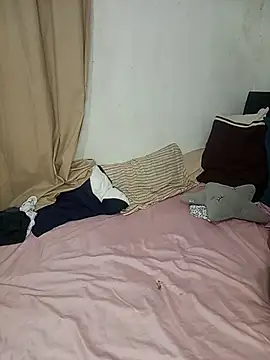 Boypolla11 online show from January 26, 2:14 am