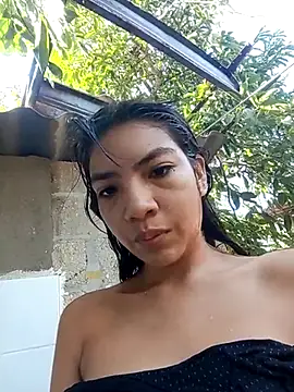 Boypolla11 online show from February 19, 8:41 pm