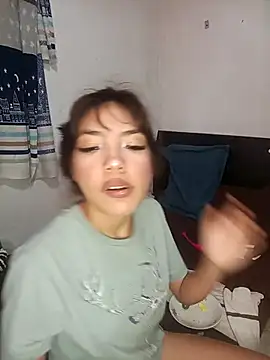 Boypolla11 online show from February 21, 11:32 pm