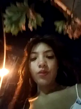 Boypolla11 online show from March 4, 12:07 am