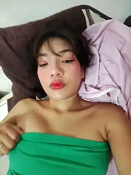 Boypolla11 online show from March 13, 6:56 pm