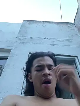 Boypolla11 online show from September 15, 10:48 am