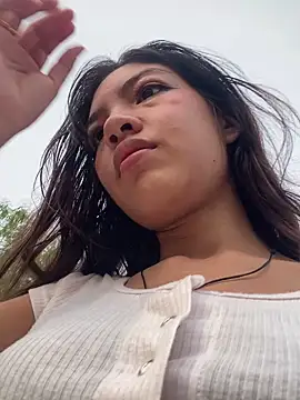 Boypolla11 online show from November 28, 12:08 pm