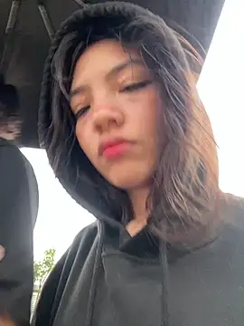 Boypolla11 online show from November 29, 11:24 am