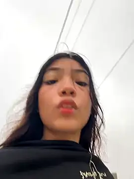 Boypolla11 online show from November 30, 11:25 am