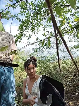 Boypolla11 online show from April 20, 1:14 pm