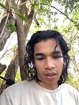 Boypolla11 online show from April 24, 11:56 am