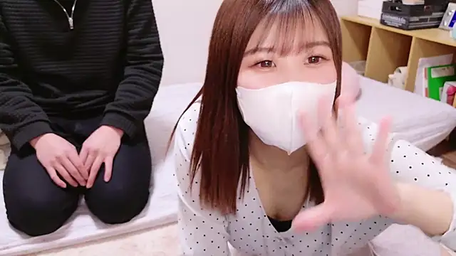 ManaMi-maru online show from December 18, 10:30 am