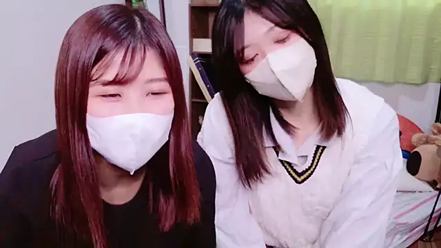 ManaMi-maru online show from January 4, 6:41 am