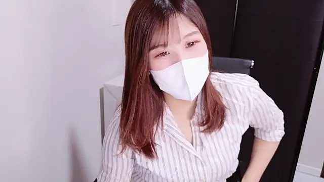 ManaMi-maru online show from February 7, 3:52 pm