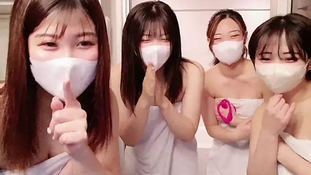 ManaMi-maru online show from February 28, 11:14 am