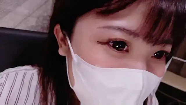 ManaMi-maru online show from October 15, 11:54 am