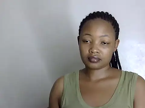 Snapshot of Q_amor2 chatting on December 14, 7:14 pm Q amor2 online show from December 14, 7:14 pm