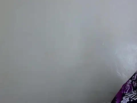 Snapshot of Q_amor2 chatting on December 16, 10:13 pm Q amor2 online show from December 16, 10:13 pm