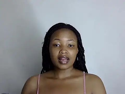 Snapshot of Q_amor2 chatting on January 23, 10:01 pm Q amor2 online show from January 23, 10:01 pm