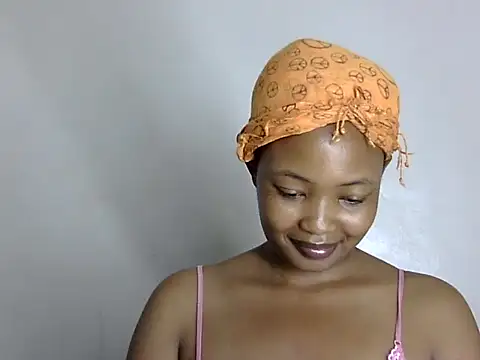 Snapshot of Q_amor2 chatting on January 30, 12:59 pm Q amor2 online show from January 30, 12:59 pm