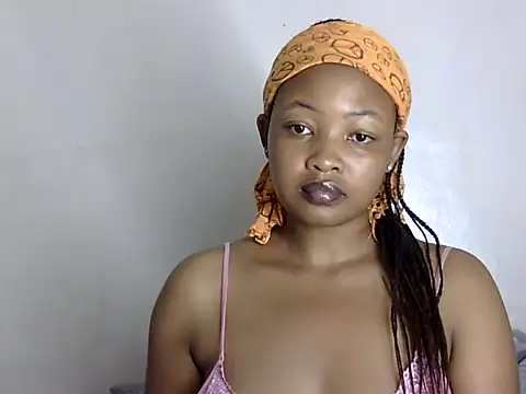 Snapshot of Q_amor2 chatting on February 9, 10:11 pm Q amor2 online show from February 9, 10:11 pm