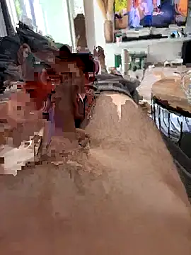 oneeight28 online show from September 21, 1:02 pm