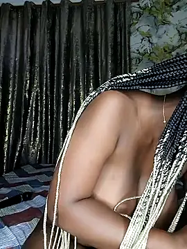 Tushy baiby2000 online show from January 10, 2:55 pm