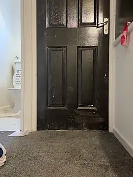 Snapshot of EvieRoseex chatting on December 20, 12:49 pm EvieRoseex online show from December 20, 12:49 pm