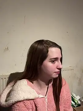 Snapshot of EvieRoseex chatting on December 20, 10:32 pm EvieRoseex online show from December 20, 10:32 pm